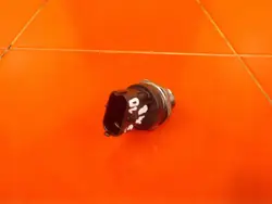 Sensor pressão combustível OEM 0281006468 para Range Rover Evoque
