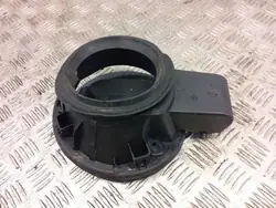 Polttoainesäiliön kansi OEM 781215RB0A Nissan Micra V