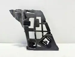 Scivolo paraurti anteriore destro Volvo S90 V90 31383497