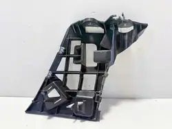 Glissière de pare-chocs avant droite Volvo S90 V90 31383497