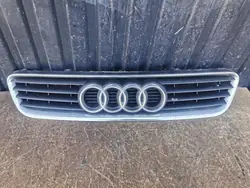 Audi A3 8L kylargaller OEM 8L0853651A