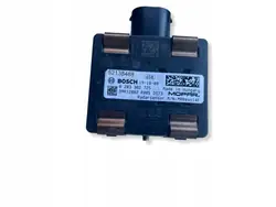 Fiat 500E Distronic Radarsensor OEM 52138488