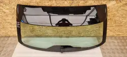 Vitre de hayon arrière BMW G21 - Pièce OEM