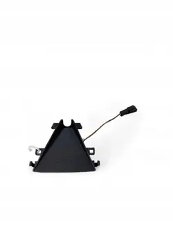 Audi Q8 e-tron Sensor OEM 4M0845109 - Gebruikt
