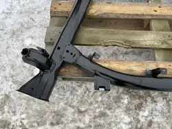Vorderes Aufhängungsbalken OEM 54246577 für Chrysler Pacifica