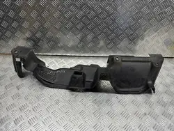 Conduto de admissão de ar 6400C949 Mitsubishi ASX 10-19