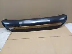 Puskimen kansi Hyundai Kona 86671-J9BC0