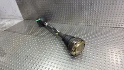 Demi-arbre gauche arrière OEM S26380057 Audi A6 C5