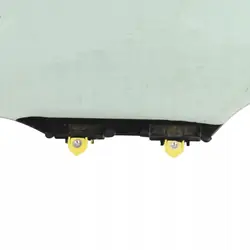 Vitre Portière Avant Gauche OEM 68102-F4050 - Occasion