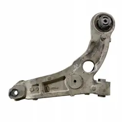Jeep Cherokee 2014 Braccio di controllo anteriore inferiore destro OEM