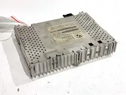 Signaalimoduuli OEM 9162994 BMW E71 2007-2014
