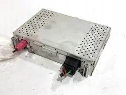Signalmodul OEM 9162994 BMW E71 2007-2014