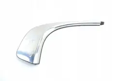 OEM 302396 Kromilista Oikea Puoli Renault Latitude