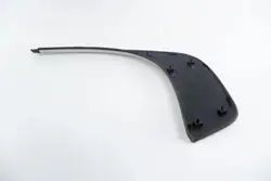 OEM 302396 Garniture Chrome Droit Renault Latitude