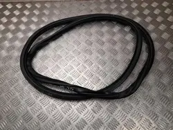 OEM 8MA833721 Ovensuojus Audi Q5 GUB 2025