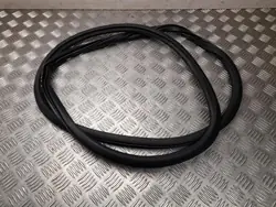 OEM 8MA833721 Dörrtätning för Audi Q5 GUB 2025