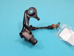 Sensor de Nível Xenon Audi Q5 8R0941285G 09-12