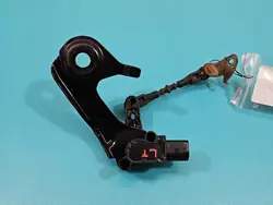 Capteur de niveau Xenon Audi Q5 8R0941285G 09-12