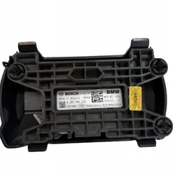 Radar ACC BMW 5A592D7 pour Série 3 G20