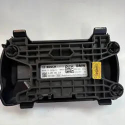 ACC-Radar BMW 5A592D7 für 3er G20