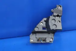 Mercedes CLK W209 Vasen takavalolampun insertti OEM A2098200777
