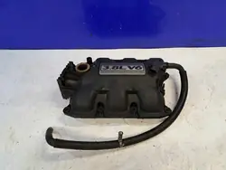 Ansaugkrümmer OEM 05033310AC für Jeep Wrangler