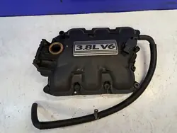 Ansaugkrümmer OEM 05033310AC für Jeep Wrangler