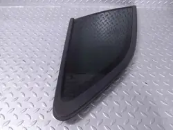 Hintere Seitenfenster links OEM 87810A2510 für Kia Ceed