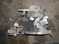 Boîte de vitesses Toyota OE OEM 33111-0D020 Yaris I