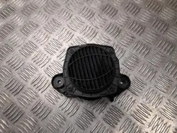 Ford OE hälytysjärjestelmä OEM LB5T-19J215-AC Käytetty