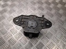 Système d'alarme Ford OE OEM LB5T-19J215-AC Occasion
