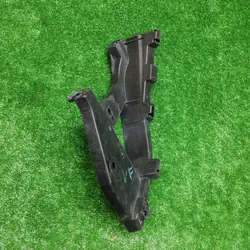 Honda Civic X 16-20 Linker Frontscheinwerferhalter OEM ID_1597