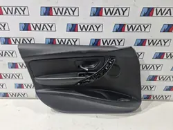 OEM 7616701 Voorlinker Deurbekleding BMW F30/F31