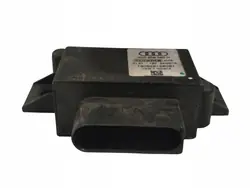 Porsche Macan 2016 Bränslepumpsmodul OEM 4G0906093H