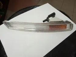 VW New Beetle Indicador Direito 1C0953042Q