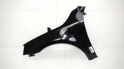 OEM 360175100 Etu vasen lokasuoja Skoda Octavia III