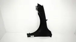 Garde-boue avant gauche OEM 360175100 Skoda Octavia III