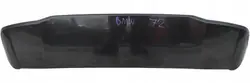 Alerón Trasero BMW X3 G01 OEM 7414199