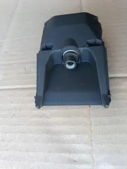Spurwechselkamera OEM 95740G4000 für Hyundai i30 III