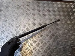 Atuador do porta-malas direito AUDI A6 AVANT 4F9827552E