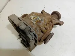 BMW 5 Touring E61 bakaxel differential 7542502