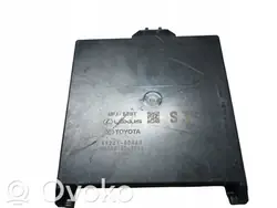Ordinateurs & Modules Toyota Yaris Cross 2025 - Occasion