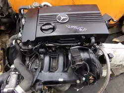 Moteur Mercedes C W204 1.8 Compresseur 184ch 271950