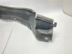 Aile avant droite OEM 1248840835 pour Mercedes W124