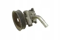 Bomba de direção assistida Dodge Durango 5.7 V8 68068641AB