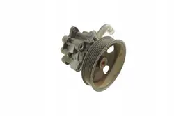 Pompe de direction assistée Dodge Durango 5.7 V8 68068641AB