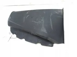 Höger bakskärm Cadillac STS Seville 25683695