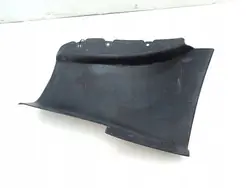 Oikea takarengas Cadillac STS Seville 25683695