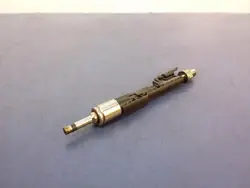 Injector Combustível BMW OEM 8626147 para Série 5 G30