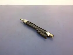 Injecteur Essence BMW OEM 8626147 pour Série 5 G30